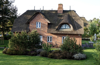 NeiStich 31a, © RSL Bauen GmbH