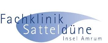 satteldüne