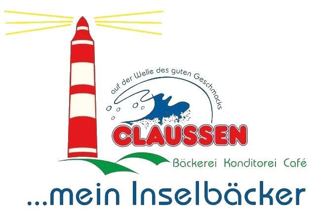 Bäckerei Claussen, © unbekannt Bäckerei Claussen, © unbekannt
