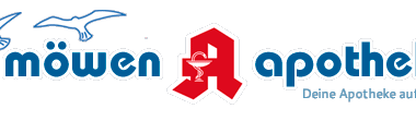 Möwenapotheke