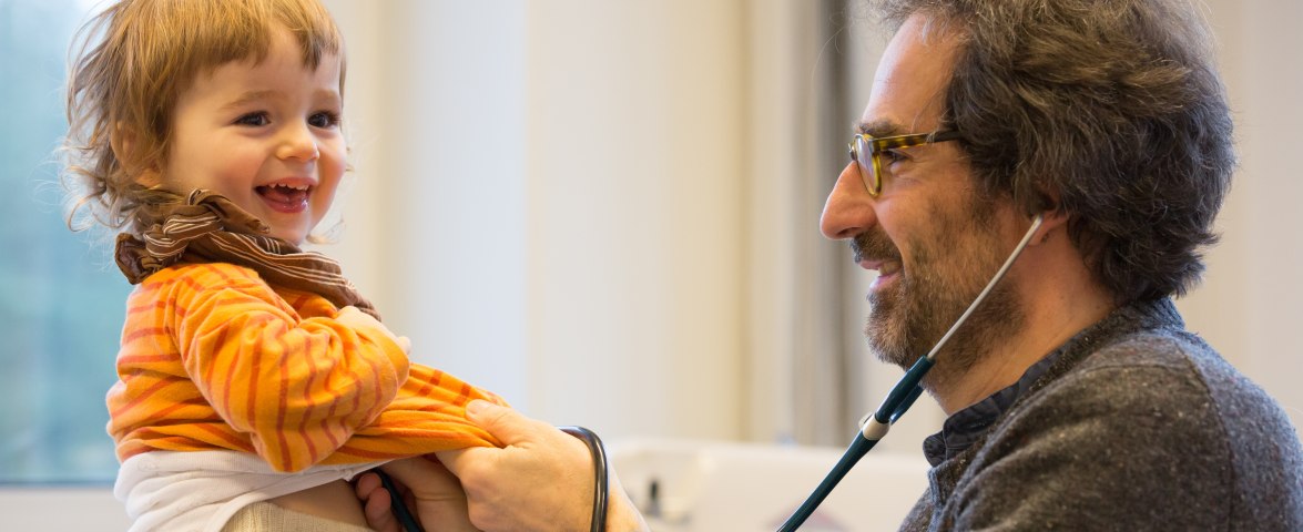 Satteldüne, © Satteldüne