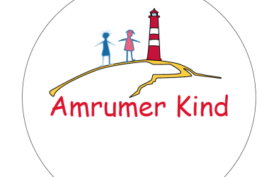 Logo Kinderprogramm, © AT