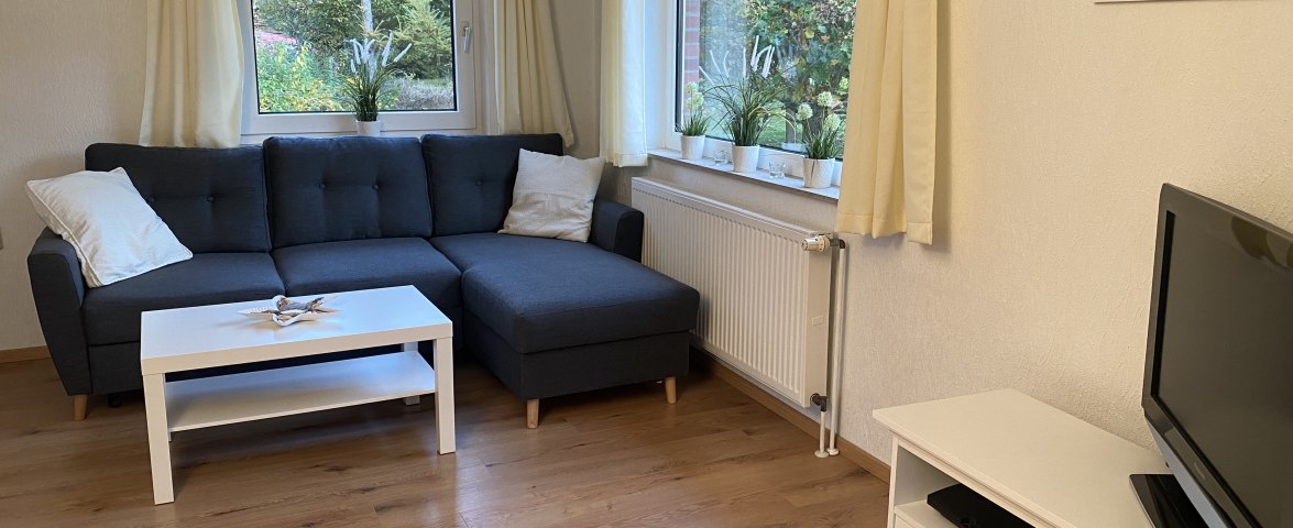 Wohnzimmer, &copy; S. G&uuml;lling