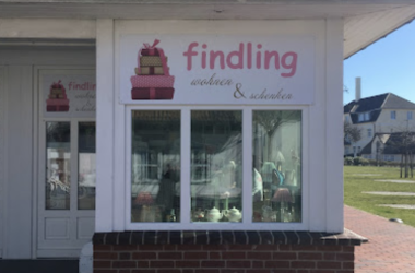 findling, © C. Junge