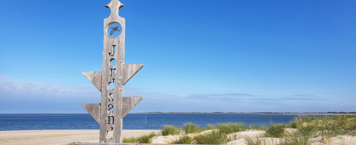 Odde_SW, &copy; S.W&ouml;rner