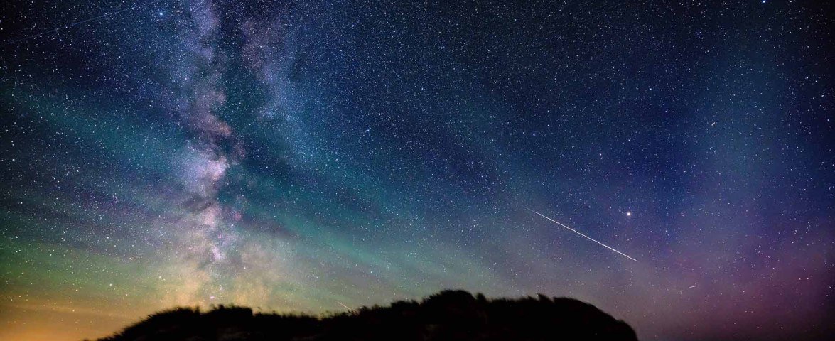 3. Platz, &copy; Sven Opitz, Bargteheide