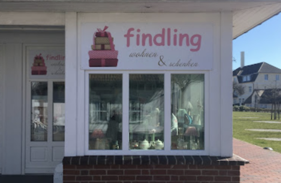 findling, © C. Junge