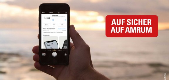 luca plakat registrierung
