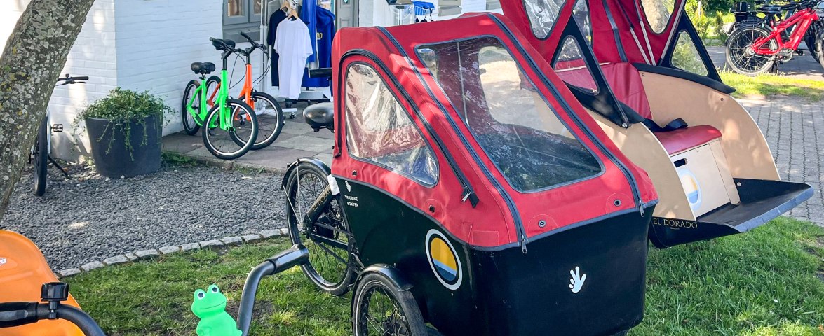 Eldorado3, © J.Seigel