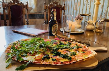 D&ouml;rnsk an K&ouml;&ouml;gem, &copy; D&ouml;rnsk an K&ouml;&ouml;gem