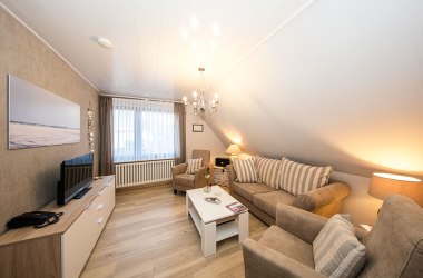 Willuhn Norddorf, © willuhn