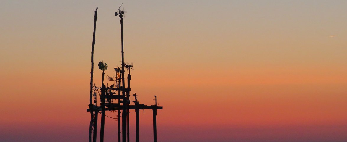 8. Platz, &copy; Emilia Stephan, Oldenburg