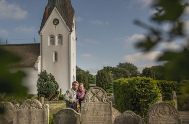 Weihnachtsgottesdienst, © St. Clemens Kirche