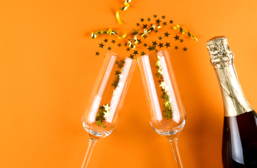 Ansprache des Bürgermeisters, © AmrumTouristik AöR