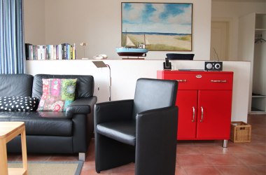 Blöögam Wohnung 2