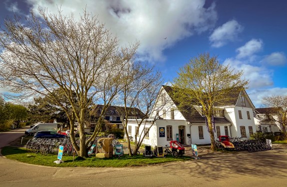 Eldorado1, © J.Seigel